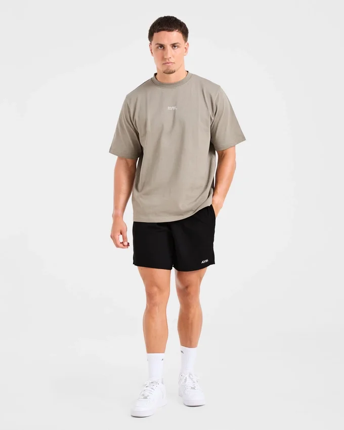 T-shirt Rebound