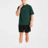 T-shirt Rebound