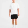 T-shirt Rebound