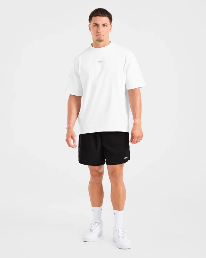 T-shirt Rebound