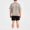 T-shirt Rebound