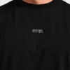 T-shirt Rebound