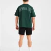 T-shirt Rebound