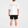 T-shirt Rebound