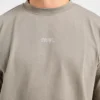 T-shirt Rebound