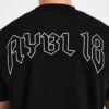 T-shirt Rebound