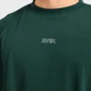 T-shirt Rebound