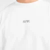 T-shirt Rebound
