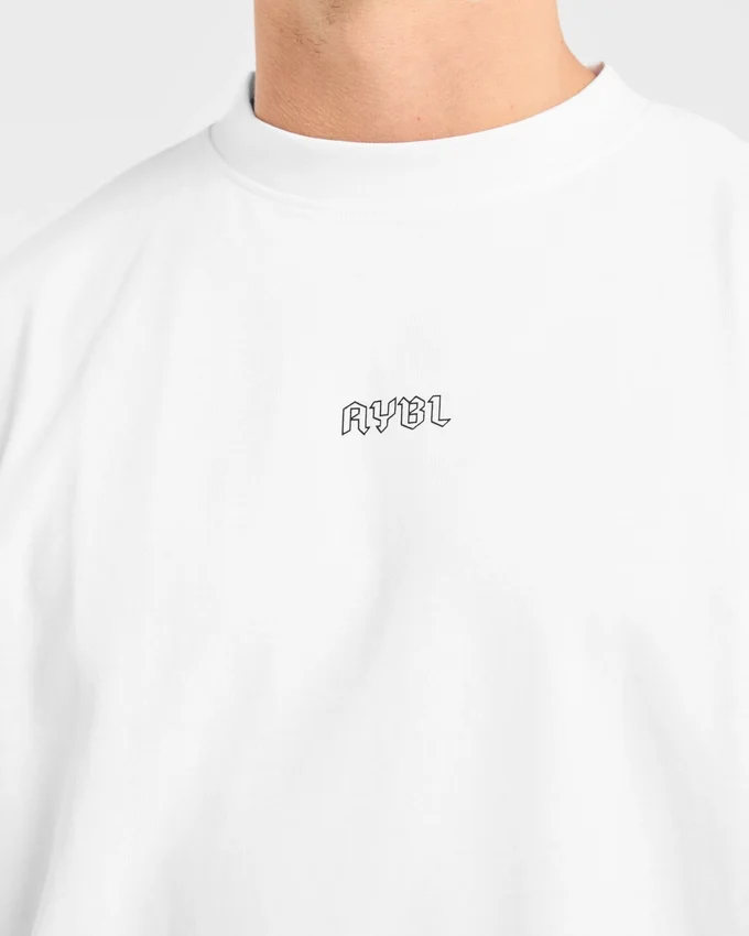 T-shirt Rebound
