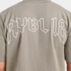 T-shirt Rebound