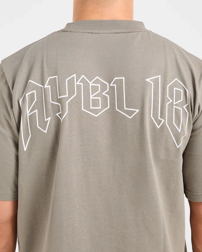 T-shirt Rebound