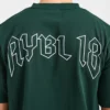 T-shirt Rebound