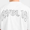 T-shirt Rebound