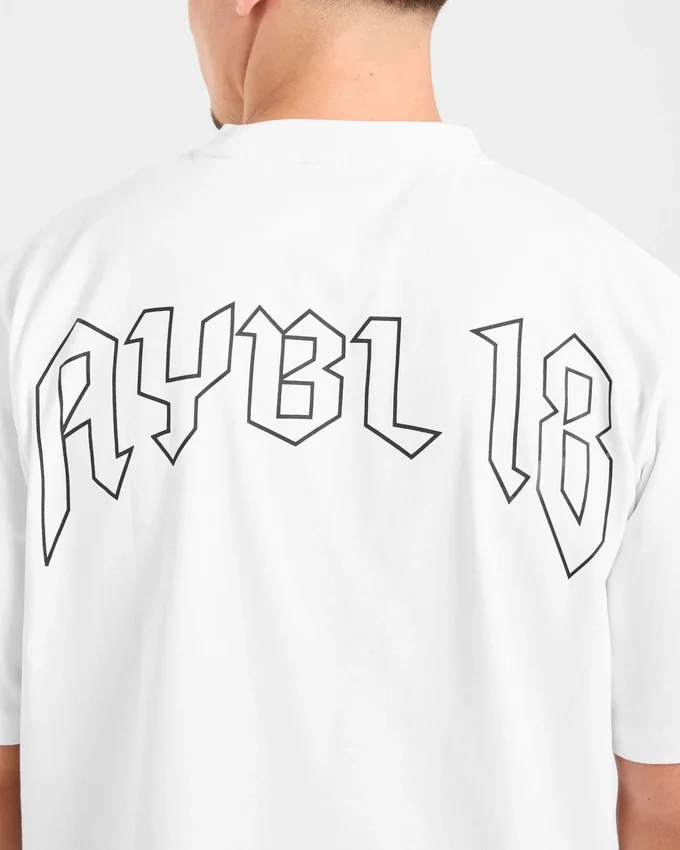 T-shirt Rebound