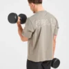 T-shirt Rebound