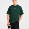 T-shirt Rebound
