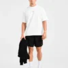 T-shirt Rebound