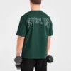 T-shirt Rebound