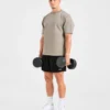 T-shirt Rebound