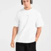 T-shirt Rebound