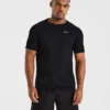 T-shirt sans coutures Ascend