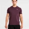 T-shirt sans coutures Ascend