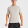 T-shirt sans coutures Ascend