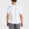 T-shirt sans coutures Ascend