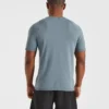T-shirt sans coutures Ascend