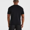 T-shirt sans coutures Ascend