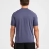 T-shirt sans coutures Ascend