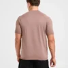 T-shirt sans coutures Ascend