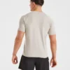 T-shirt sans coutures Ascend
