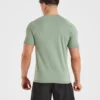 T-shirt sans coutures Ascend