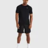 T-shirt sans coutures Ascend
