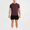 T-shirt sans coutures Ascend