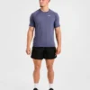 T-shirt sans coutures Ascend