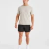 T-shirt sans coutures Ascend