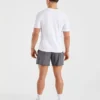 T-shirt sans coutures Ascend