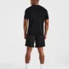 T-shirt sans coutures Ascend