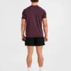 T-shirt sans coutures Ascend