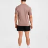 T-shirt sans coutures Ascend