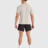 T-shirt sans coutures Ascend
