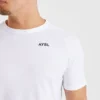 T-shirt sans coutures Ascend