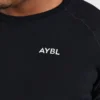 T-shirt sans coutures Ascend