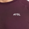 T-shirt sans coutures Ascend