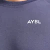 T-shirt sans coutures Ascend