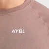 T-shirt sans coutures Ascend