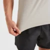 T-shirt sans coutures Ascend