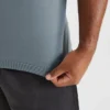 T-shirt sans coutures Ascend